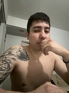 Snapshot of 9999Alez chatting on 10-09-25, 10:19 9999Alez online show from 10-09-25, 10:19