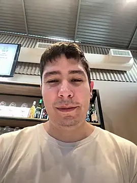 Snapshot of 9999Alez chatting on 10-13-25, 07:36 9999Alez online show from 10-13-25, 07:36