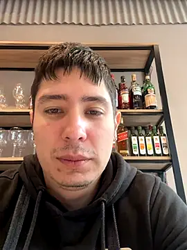 Snapshot of 9999Alez chatting on 11-07-25, 03:12 9999Alez online show from 11-07-25, 03:12