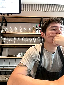 Snapshot of 9999Alez chatting on 11-27-25, 02:30 9999Alez online show from 11-27-25, 02:30