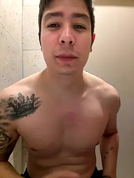 Snapshot of 9999Alez chatting on 12-01-25, 07:52 9999Alez online show from 12-01-25, 07:52