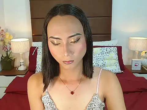 BlaireWilzon online show from 09-16-25, 06:25