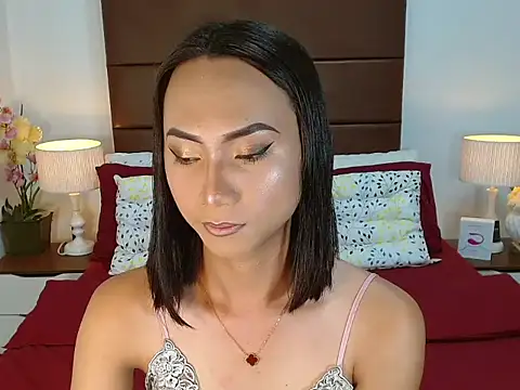 BlaireWilzon online show from 09-18-25, 07:32