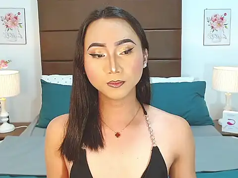 BlaireWilzon online show from 03-14-26, 06:08