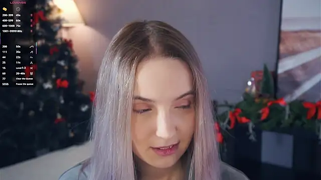 HongTomczak online show from 01-09-26, 07:44