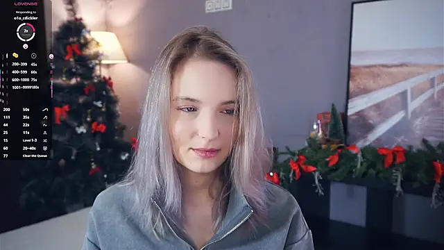 HongTomczak online show from 01-10-26, 07:43