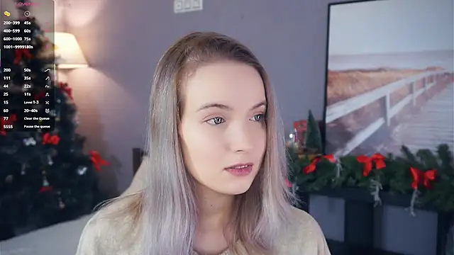 HongTomczak online show from 01-12-26, 07:46