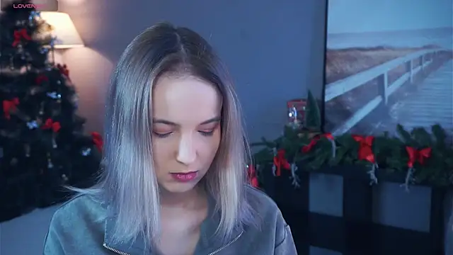 HongTomczak online show from 01-17-26, 07:35