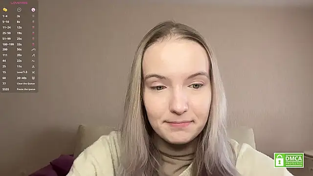 HongTomczak online show from 02-26-26, 07:40