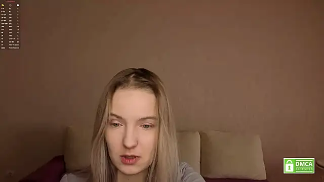 HongTomczak online show from 03-13-26, 07:37