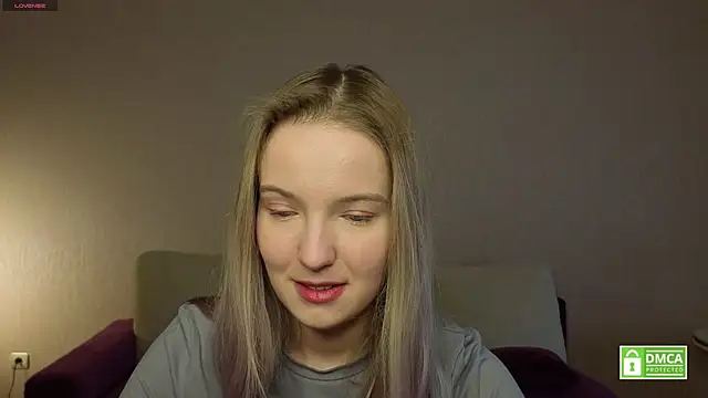 HongTomczak online show from 04-08-26, 08:36