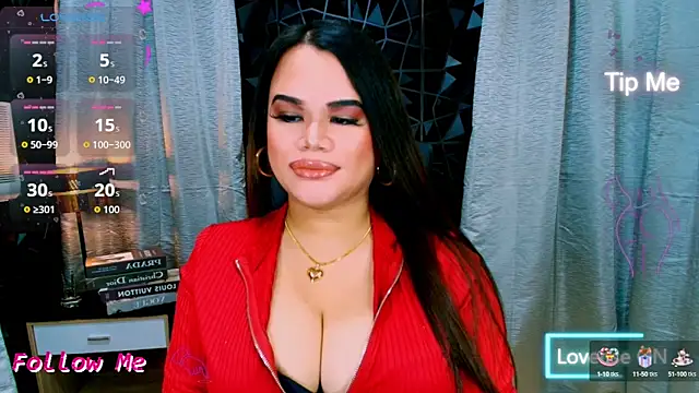 xHugeHarleySelfsuckerx online show from 09-08-25, 03:22