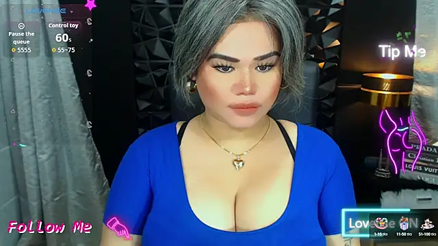 xHugeHarleySelfsuckerx online show from 09-14-25, 11:15