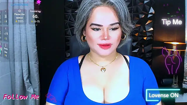 xHugeHarleySelfsuckerx online show from 09-15-25, 08:20