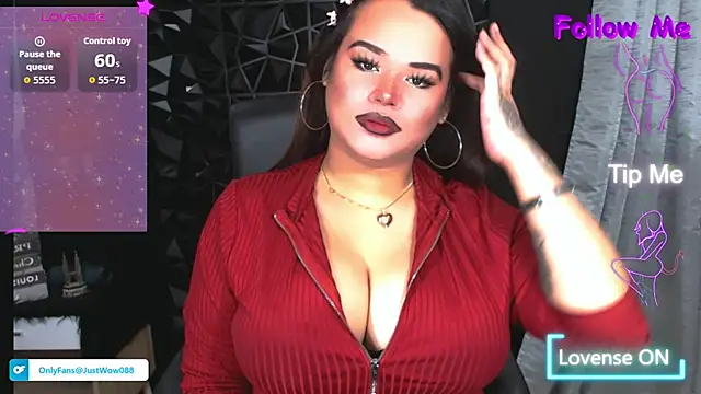 xHugeHarleySelfsuckerx online show from 09-20-25, 03:13