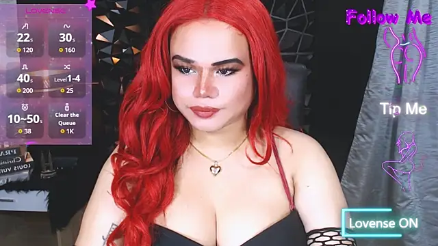 xHugeHarleySelfsuckerx online show from 09-24-25, 06:44