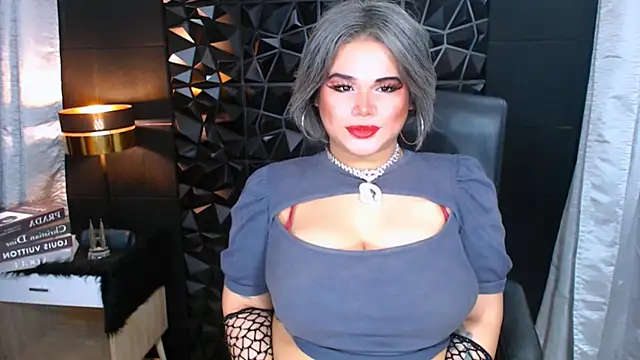 xHugeHarleySelfsuckerx online show from 09-28-25, 02:55