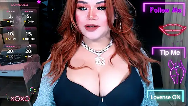 xHugeHarleySelfsuckerx online show from 10-28-25, 03:10