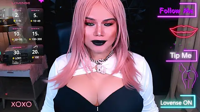 xHugeHarleySelfsuckerx online show from 10-31-25, 06:42