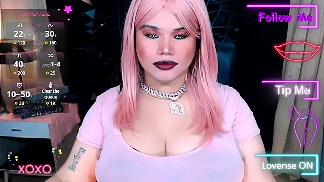 xHugeHarleySelfsuckerx online show from 11-12-25, 05:13