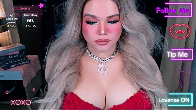 xHugeHarleySelfsuckerx online show from 11-18-25, 08:08