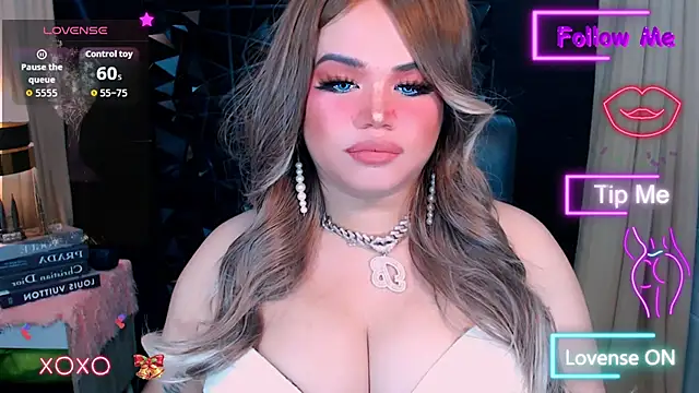 xHugeHarleySelfsuckerx online show from 11-25-25, 09:42