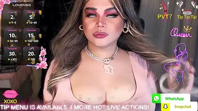 xHugeHarleySelfsuckerx online show from 02-28-26, 09:21