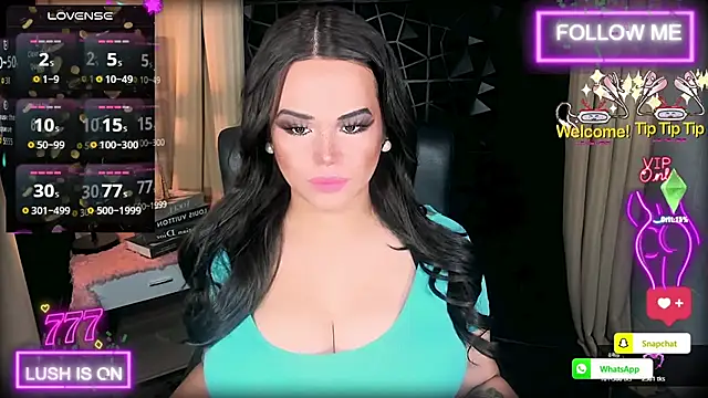 xHugeHarleySelfsuckerx online show from 07-14-26, 02:05
