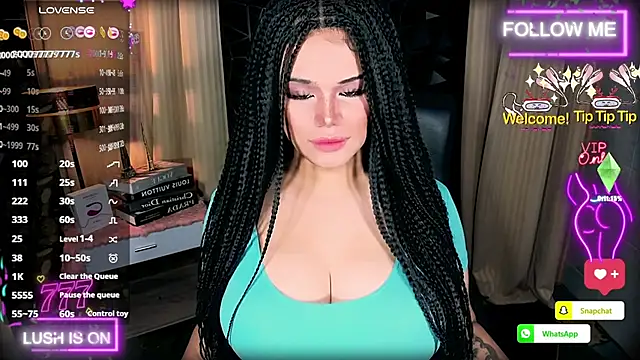 xHugeHarleySelfsuckerx online show from 07-20-26, 12:58
