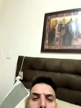 Sorpel online show from 09-26-25, 06:17