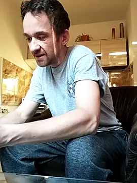 Snapshot of xxxxxcgbn chatting on 10-18-25, 03:02 xxxxxcgbn online show from 10-18-25, 03:02