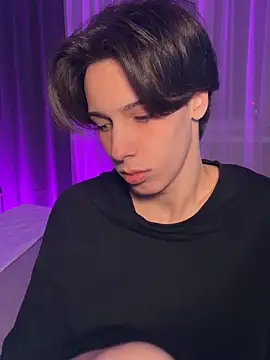 Snapshot of egorbitch chatting on 03-09-26, 05:28 egorbitch online show from 03-09-26, 05:28