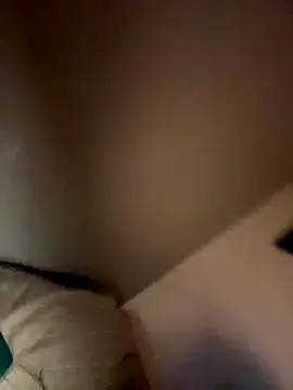 Drix off online show from 11-25-25, 12:38