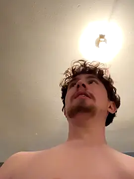 Drix off online show from 12-02-25, 09:21