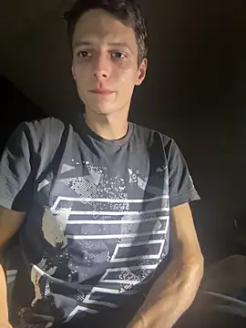 TurOnyou online show from 11-04-25, 10:20