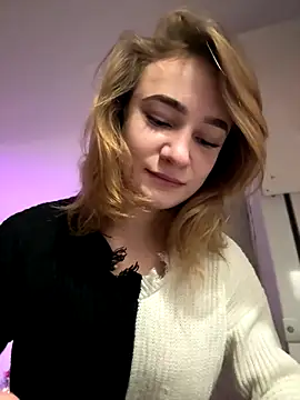 SugarDanger online show from 01-06-26, 05:11