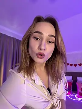 SugarDanger online show from 02-15-26, 01:41