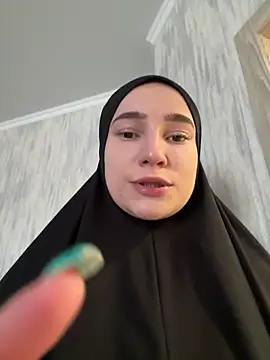 SugarDanger online show from 04-11-26, 07:45