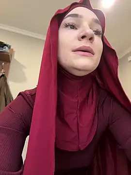 SugarDanger online show from 04-27-26, 06:11