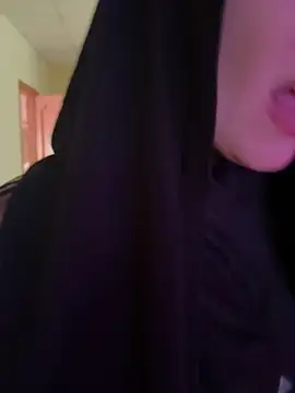 SugarDanger online show from 06-20-26, 04:26