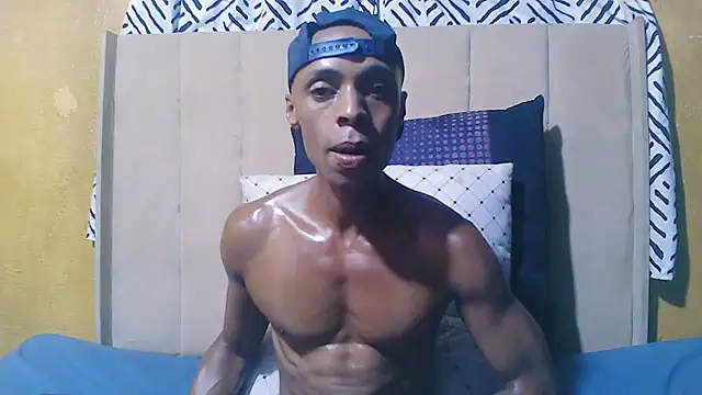 Teemanxxx25 online show from 10-22-25, 04:51