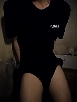 milkis024680 online show from 09-24-25, 03:15