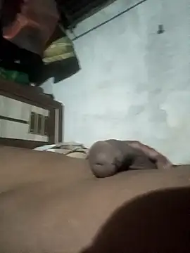 TSPRAJ0 online show from 01-11-26, 12:43