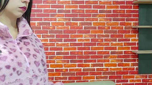 Sophi Thaylorr online show from 09-09-25, 12:59