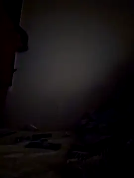 Snapshot of GoodVdick chatting on 01-10-26, 05:20 GoodVdick online show from 01-10-26, 05:20