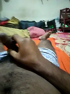 Dasdhon online show from 01-15-26, 02:21