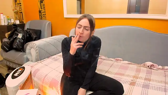 Roxee33 online show from 12-19-25, 07:32