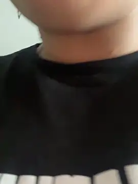 Snapshot of IanGilbert chatting on 09-12-25, 09:04 IanGilbert online show from 09-12-25, 09:04