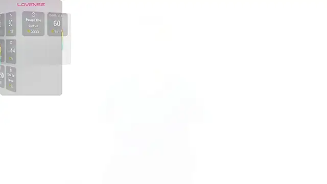 Snapshot of IanGilbert chatting on 10-04-25, 08:07 IanGilbert online show from 10-04-25, 08:07