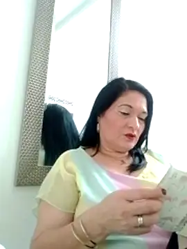 Lenacorbet online show from 11-11-25, 07:14